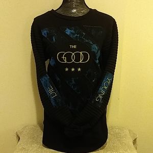 Camp Original Co. Top